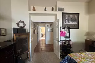 2065 E Los Lagos Dr, Fort Mohave, AZ 86426 - Photo 29