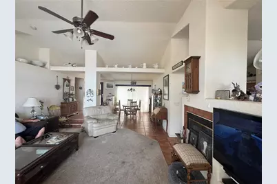 2065 E Los Lagos Drive, Fort Mohave, AZ 86426 - Photo 11