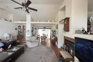 2065 E Los Lagos Dr, Fort Mohave, AZ 86426 - Photo 11