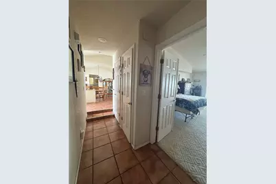2065 E Los Lagos Drive, Fort Mohave, AZ 86426 - Photo 35