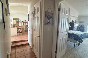 2065 E Los Lagos Dr, Fort Mohave, AZ 86426 - Photo 35