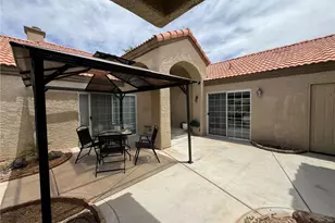 2065 E Los Lagos Dr, Fort Mohave, AZ 86426 - Photo 35