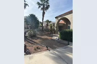 2065 E Los Lagos Drive, Fort Mohave, AZ 86426 - Photo 15