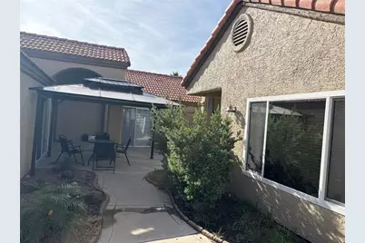 2065 E Los Lagos Drive, Fort Mohave, AZ 86426 - Photo 37