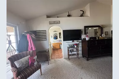 2065 E Los Lagos Drive, Fort Mohave, AZ 86426 - Photo 21