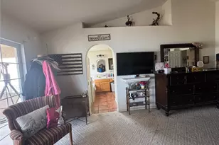 2065 E Los Lagos Dr, Fort Mohave, AZ 86426 - Photo 21