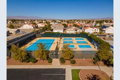 2065 E Los Lagos Drive, Fort Mohave, AZ 86426 - Photo 3