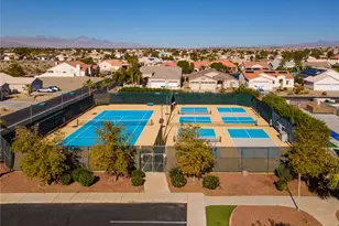 2065 E Los Lagos Dr, Fort Mohave, AZ 86426 - Photo 3