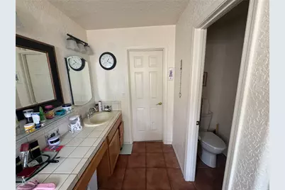 2065 E Los Lagos Drive, Fort Mohave, AZ 86426 - Photo 23