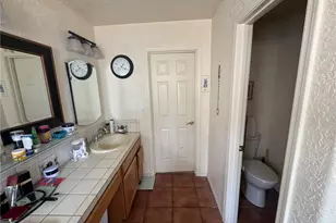 2065 E Los Lagos Dr, Fort Mohave, AZ 86426 - Photo 23