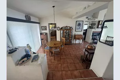 2065 E Los Lagos Drive, Fort Mohave, AZ 86426 - Photo 5