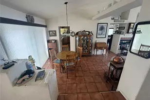 2065 E Los Lagos Dr, Fort Mohave, AZ 86426 - Photo 5