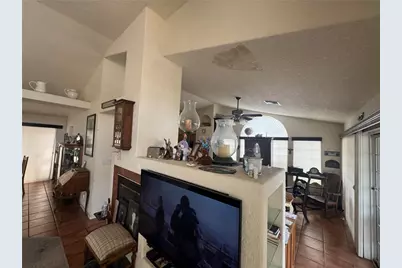 2065 E Los Lagos Drive, Fort Mohave, AZ 86426 - Photo 13