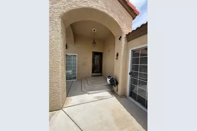 2065 E Los Lagos Drive, Fort Mohave, AZ 86426 - Photo 15