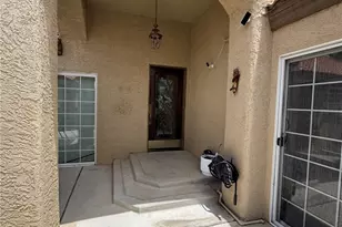 2065 E Los Lagos Dr, Fort Mohave, AZ 86426 - Photo 15