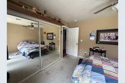 2065 E Los Lagos Drive, Fort Mohave, AZ 86426 - Photo 37