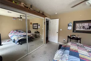 2065 E Los Lagos Dr, Fort Mohave, AZ 86426 - Photo 37