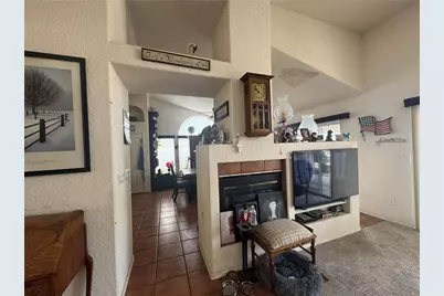 2065 E Los Lagos Drive, Fort Mohave, AZ 86426 - Photo 7