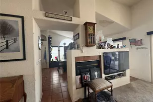 2065 E Los Lagos Dr, Fort Mohave, AZ 86426 - Photo 7