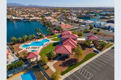 2065 E Los Lagos Drive, Fort Mohave, AZ 86426 - Photo 1