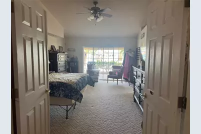 2065 E Los Lagos Drive, Fort Mohave, AZ 86426 - Photo 13