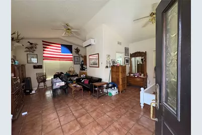 2065 E Los Lagos Drive, Fort Mohave, AZ 86426 - Photo 43