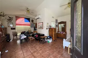 2065 E Los Lagos Dr, Fort Mohave, AZ 86426 - Photo 43