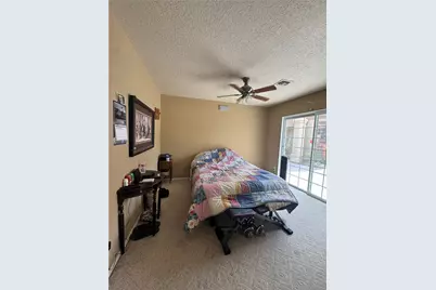 2065 E Los Lagos Drive, Fort Mohave, AZ 86426 - Photo 33