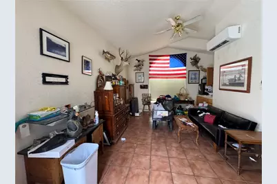 2065 E Los Lagos Drive, Fort Mohave, AZ 86426 - Photo 31