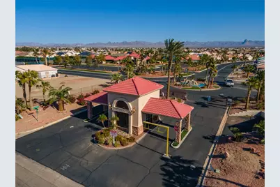 2065 E Los Lagos Drive, Fort Mohave, AZ 86426 - Photo 5