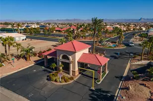 2065 E Los Lagos Dr, Fort Mohave, AZ 86426 - Photo 5