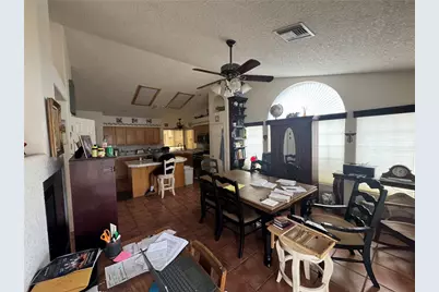 2065 E Los Lagos Drive, Fort Mohave, AZ 86426 - Photo 9