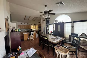 2065 E Los Lagos Dr, Fort Mohave, AZ 86426 - Photo 9