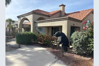 2065 E Los Lagos Drive, Fort Mohave, AZ 86426 - Photo 3