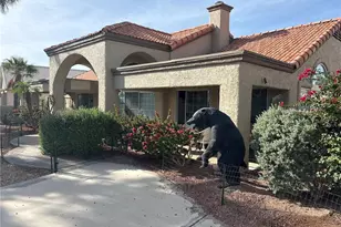 2065 E Los Lagos Dr, Fort Mohave, AZ 86426 - Photo 3