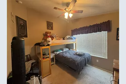 2065 E Los Lagos Drive, Fort Mohave, AZ 86426 - Photo 25