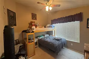 2065 E Los Lagos Dr, Fort Mohave, AZ 86426 - Photo 25