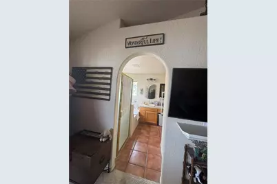 2065 E Los Lagos Drive, Fort Mohave, AZ 86426 - Photo 41