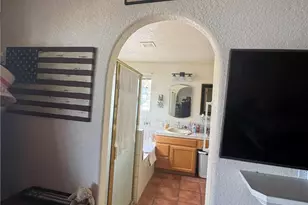 2065 E Los Lagos Dr, Fort Mohave, AZ 86426 - Photo 41