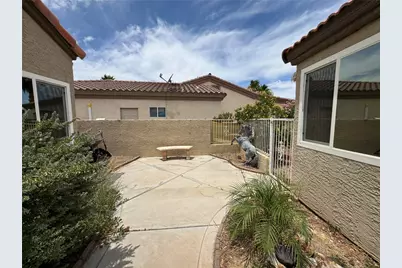 2065 E Los Lagos Drive, Fort Mohave, AZ 86426 - Photo 19