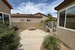 2065 E Los Lagos Dr, Fort Mohave, AZ 86426 - Photo 19