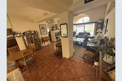 2065 E Los Lagos Drive, Fort Mohave, AZ 86426 - Photo 11