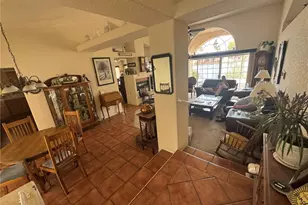 2065 E Los Lagos Dr, Fort Mohave, AZ 86426 - Photo 11