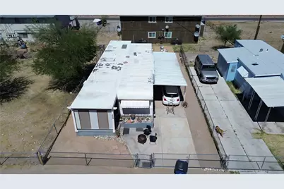2113 Del Rey Drive, Bullhead City, AZ 86442 - Photo 23