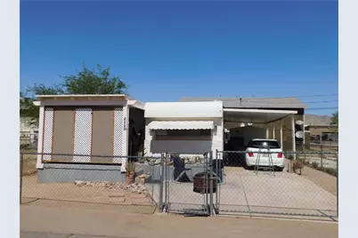 2113 Del Rey Drive, Bullhead City, AZ 86442 - Photo 1