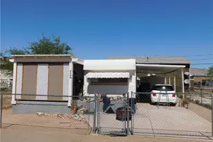 2113 Del Rey Dr, Bullhead City, AZ 86442 - Photo 1
