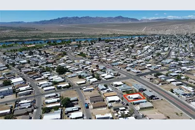 2113 Del Rey Drive, Bullhead City, AZ 86442 - Photo 3