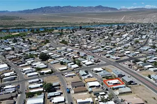 2113 Del Rey Dr, Bullhead City, AZ 86442 - Photo 3