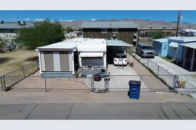 2113 Del Rey Drive, Bullhead City, AZ 86442 - Photo 21
