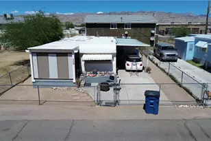 2113 Del Rey Dr, Bullhead City, AZ 86442 - Photo 21